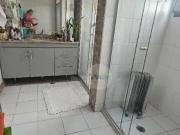 Apartamento com 3 dormitórios 3 Suítes 4 vagas para...