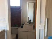 Apartamento com 3 dormitórios 3 suítes à venda, 126 m²...