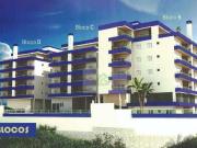 Apartamento com 3 dormitórios 3 Suítes à venda, 144 m²...