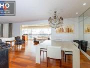 Apartamento com 3 dormitórios 3 Suítes à venda, 150 m²...