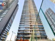Apartamento com 3 dormitórios 3 Suítes à venda, 153 m²...