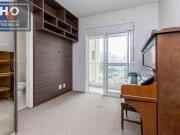 Apartamento com 3 dormitórios 3 Suítes à venda, 175 m²...