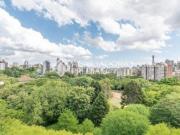 Apartamento com 3 dormitórios 3 suítes, à venda no...