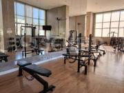 Apartamento com 3 dormitórios 3 suítes a Venda no Jardim...