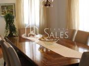 APARTAMENTO COM 3 DORMITORIOS 3 SUITES E ESCRITORIO