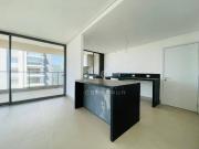 Apartamento com 3 dormitorios 3 vagas, 175 m² venda por...