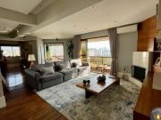 Apartamento com 3 dormitórios, 3 vagas de garagem à...