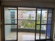 Apartamento com 3 dormitórios 3 vagas no Real Parque