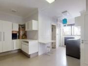 Apartamento com 3 dormitórios, 400 m² Jardim Vila...