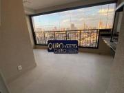 Apartamento com 3 dormitórios