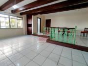 Apartamento com 3 dormitórios 4 banheiros frente mar com...