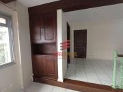 Apartamento com 3 dormitórios 4 banheiros frente mar com...