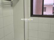 Apartamento com 3 dormitórios