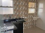 Apartamento, 58 m² venda por R$ 250.000,00 ou aluguel...