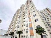 Apartamento com 3 dormitórios, 59 m² venda por r$...