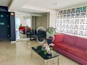 Apartamento com 3 dormitórios à venda, 60 m² por R$...