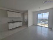 Apartamento com 3 dormitórios, 60 m² venda por R$...