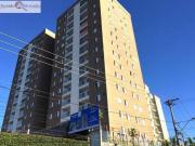 Apartamento com 3 dormitórios, 61 m² venda por R$...