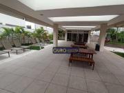 Apartamento com 3 dormitórios