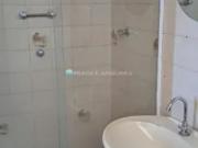 Apartamento com 3 dormitórios, 65 m² venda por R$...