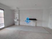 Apartamento, 65 m² venda por R$ 699.000,00 ou aluguel...
