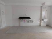 Apartamento com 3 dormitórios, 65 m² venda por R$...