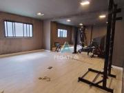 Apartamento com 3 dormitórios à venda, 65 m² por R$...