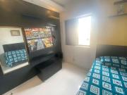 Apartamento com 3 dormitórios, 66 m² venda por R$...
