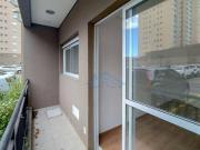 Apartamento com 3 dormitórios, 66 m² venda por R$...