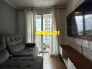 Apartamento com 3 dormitórios, 67 m² venda Centro Diadema/SP