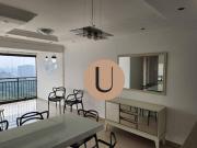 Apartamento com 3 dormitórios, 68 m² venda por R$...