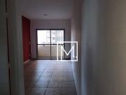Apartamento com 3 dormitórios, 69 m² venda por R$...