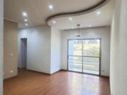 Apartamento com 3 dormitórios, 70 m² venda por R$...