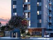 Apartamento com 3 dormitórios à venda, 70 m² por R$...