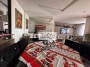 Apartamento com 3 dormitórios, 70 m² venda por R$...