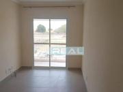 Apartamento com 3 dormitórios, 71 m² venda por R$...