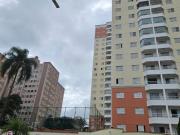 Apartamento com 3 dormitórios, 72 m² venda ou locação...