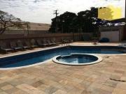 Apartamento com 3 dormitórios, 72 m² venda por R$...