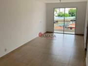 Apartamento com 3 quartos sendo 1 suíte, 1 vaga, 72 m²...
