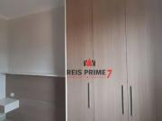 Apartamento com 3 dormitórios, 72 m² venda por R$...