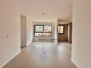 Apartamento com 3 dormitórios, 72 m² venda por R$...