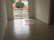 Apartamento com 3 dormitórios, 73 m² venda por R$...