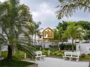 Apartamento com 3 dormitórios, 73 m² venda por R$...