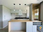 Apartamento com 3 dormitórios, 74 m² venda por R$...