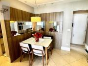 Apartamento com 3 dormitórios, 74 m² venda por R$...