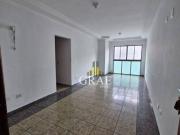 Apartamento com 3 dormitórios, 75 m² venda por R$...