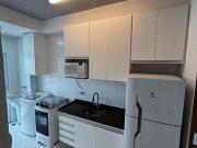 Apartamento com 3 dormitórios, 75 m² venda por R$...