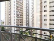 Apartamento com 3 dormitórios, 75 m² venda por R$...
