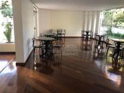 Apartamento com 3 dormitórios, 76 m² venda por R$...