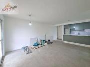 Apartamento com 3 dormitórios, 76 m² venda por R$...